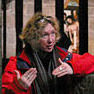 Picture of Jane Hawkes