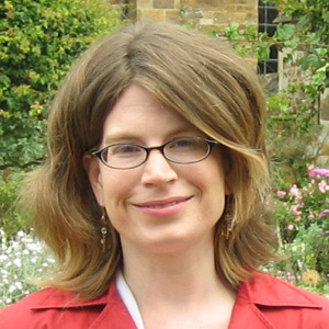 Picture of Anne Nellis Richter