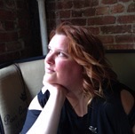 Picture of Robyne Erica Calvert