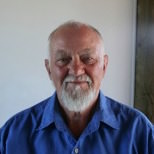 Picture of Anthony Bond