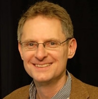 Picture of Jonathan Long