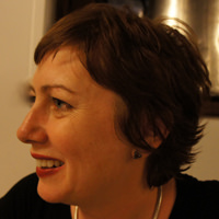 Picture of Siona Wilson