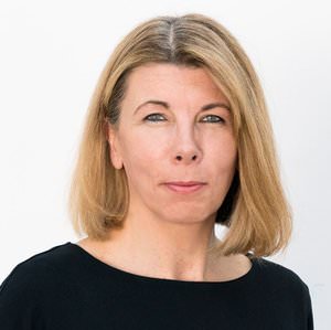 Picture of Victoria Walsh
