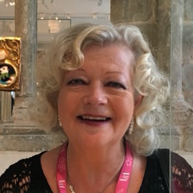 Picture of Diana Heath