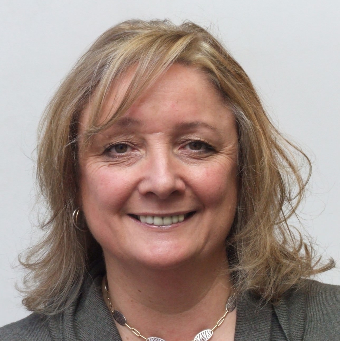 Picture of Anne Massey