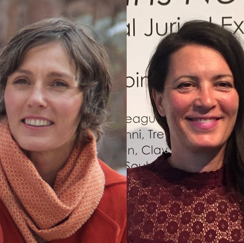 Picture of The Women’s Art League