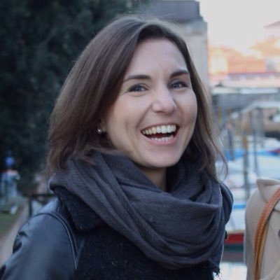 Picture of Arnika Groenewald-Schmidt
