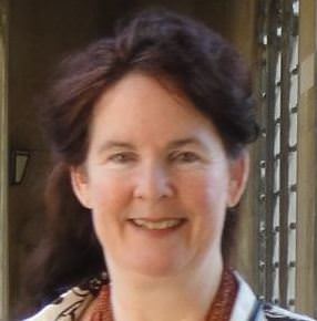 Picture of Barbara Bryant