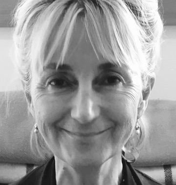 Picture of Joanna Banham