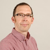 Picture of Jason Edwards