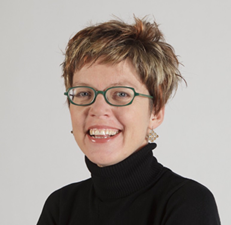 Picture of Mary Roberts