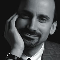 Picture of Peter Trippi