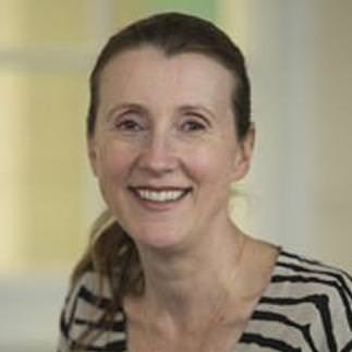 Picture of Stephanie Moser