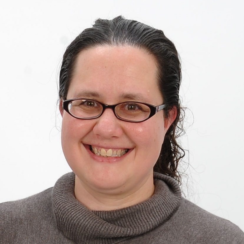 Picture of Julia A. Sienkewicz