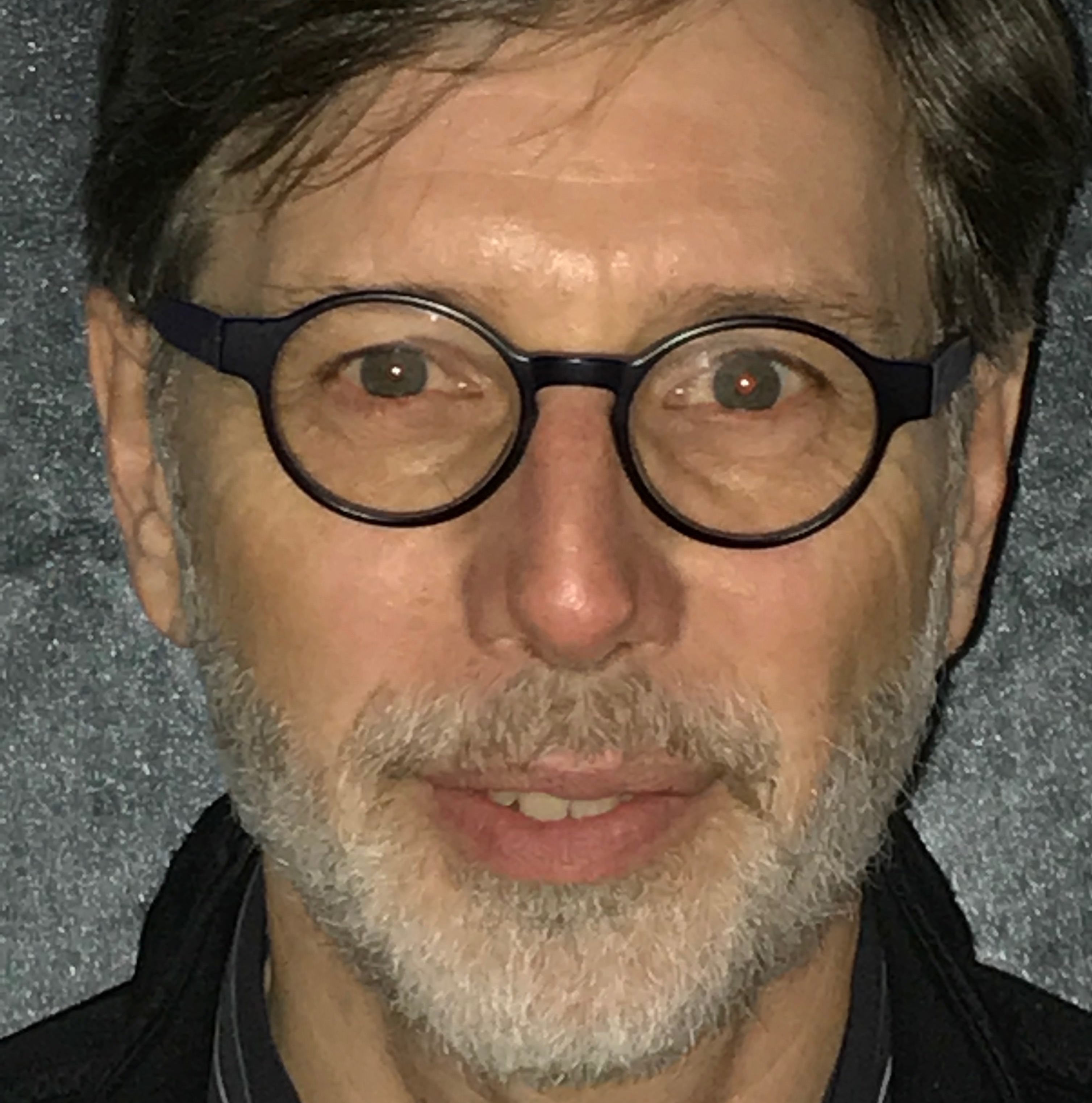 Picture of Mark A. Cheetham