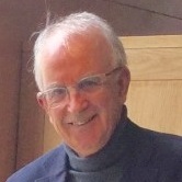Picture of Stephen Daniels