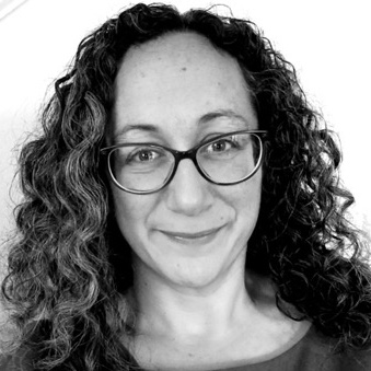 Picture of Alice Correia