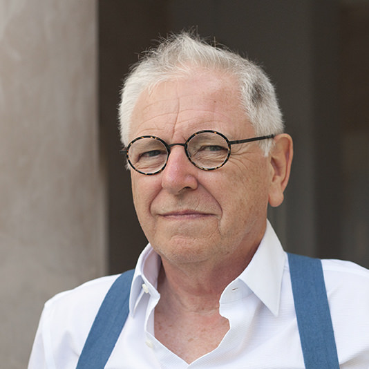 Picture of David Elliott