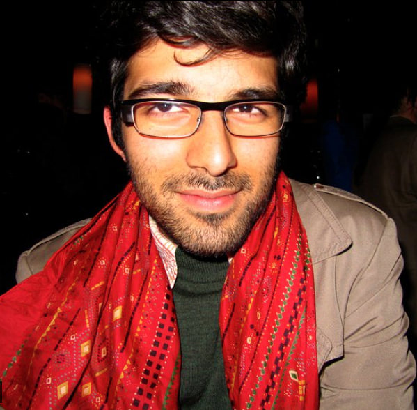 Picture of Rattanamol Singh Johal