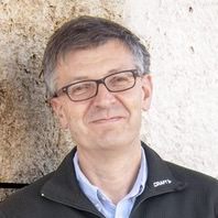 Picture of David Saunders