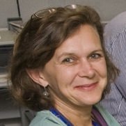 Picture of Helen Howard