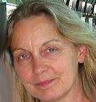 Picture of Marlene Kadar