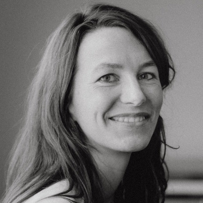 Picture of Sarah Gould