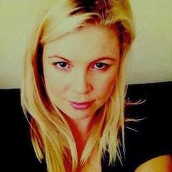 Picture of Jessica Priebe