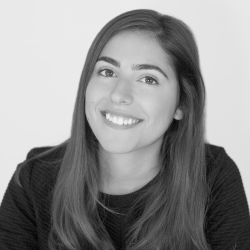 Picture of Sarah Bochicchio