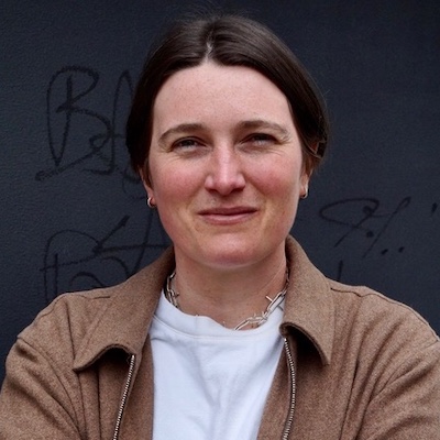 Picture of Laura Guy