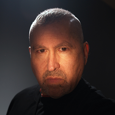 Picture of Michael Petry