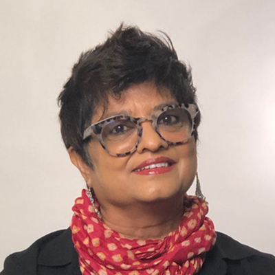 Picture of Pratibha Parmar
