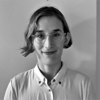 Picture of Chloë Julius