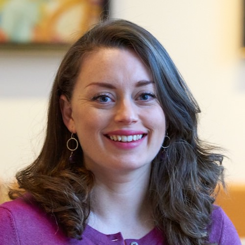 Picture of Kate Anderson