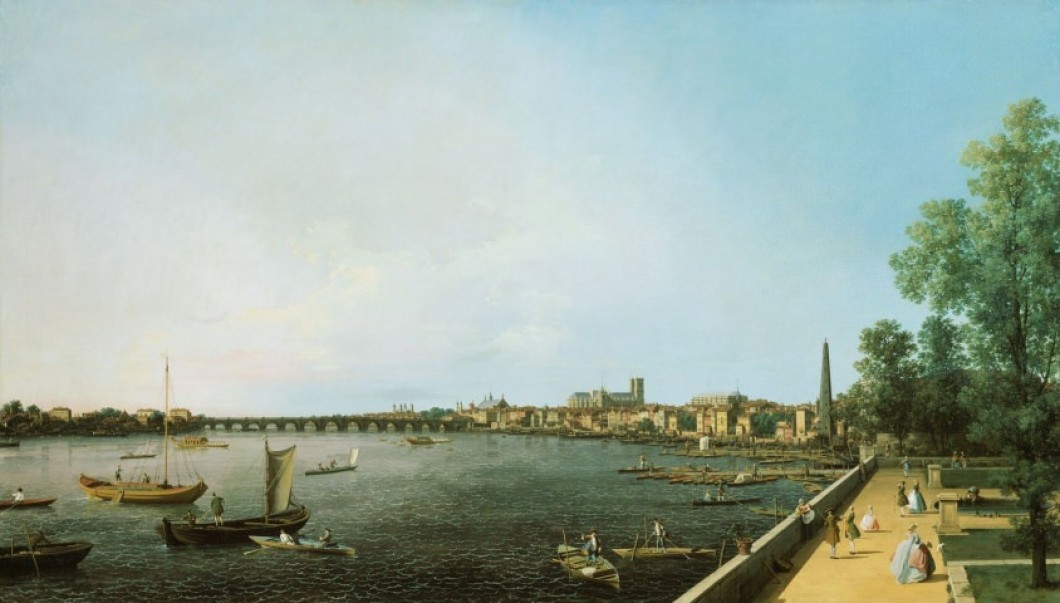 1750–51, oil on canvas, 107.6 × 187.9 cm